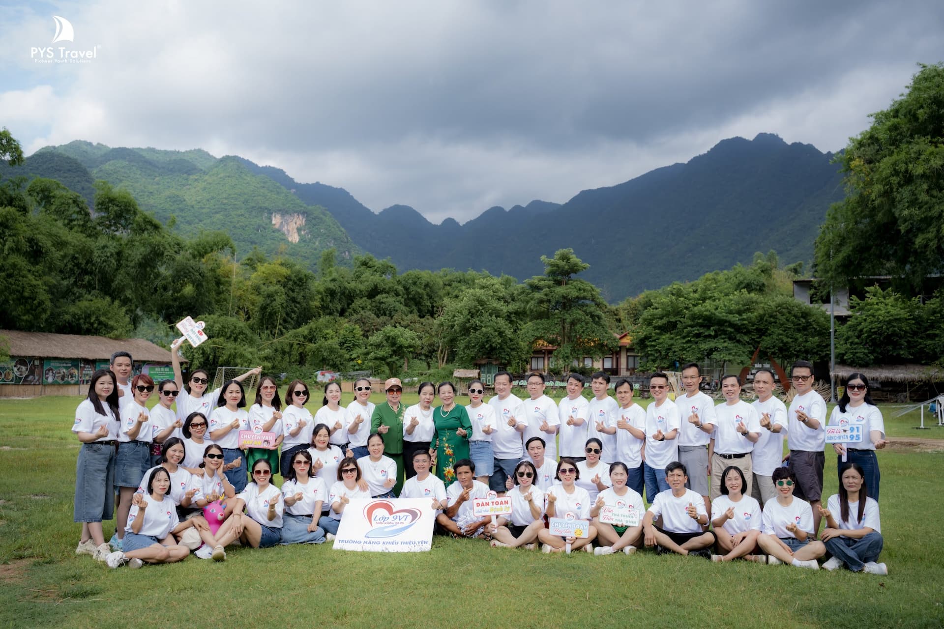 tour-mai-chau-pystravel-80.jpg