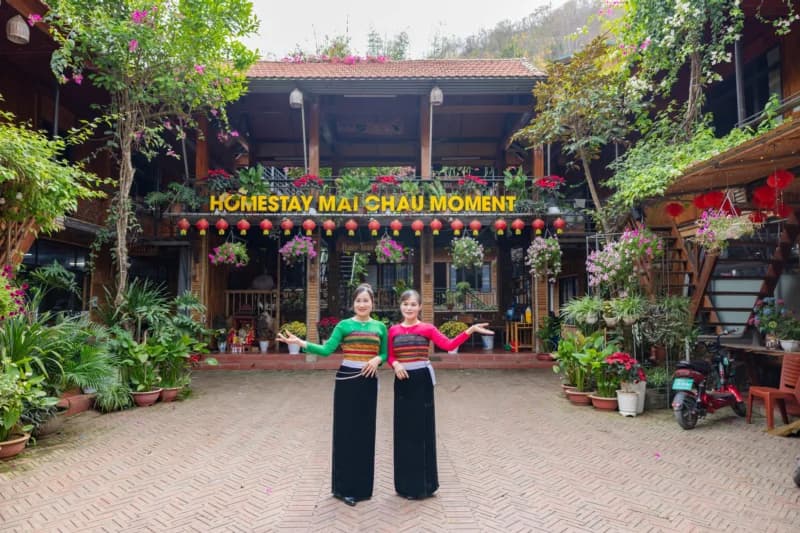 tour-mai-chau-2-ngay-1-dem-1-1.webp