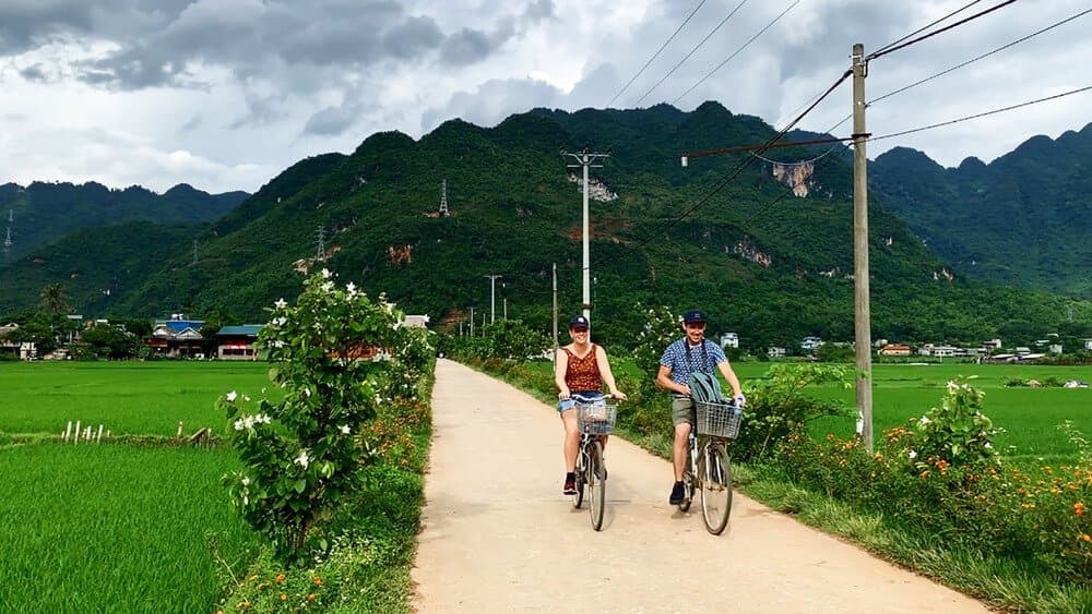 thoi-tiet-mai-chau-5.jpg