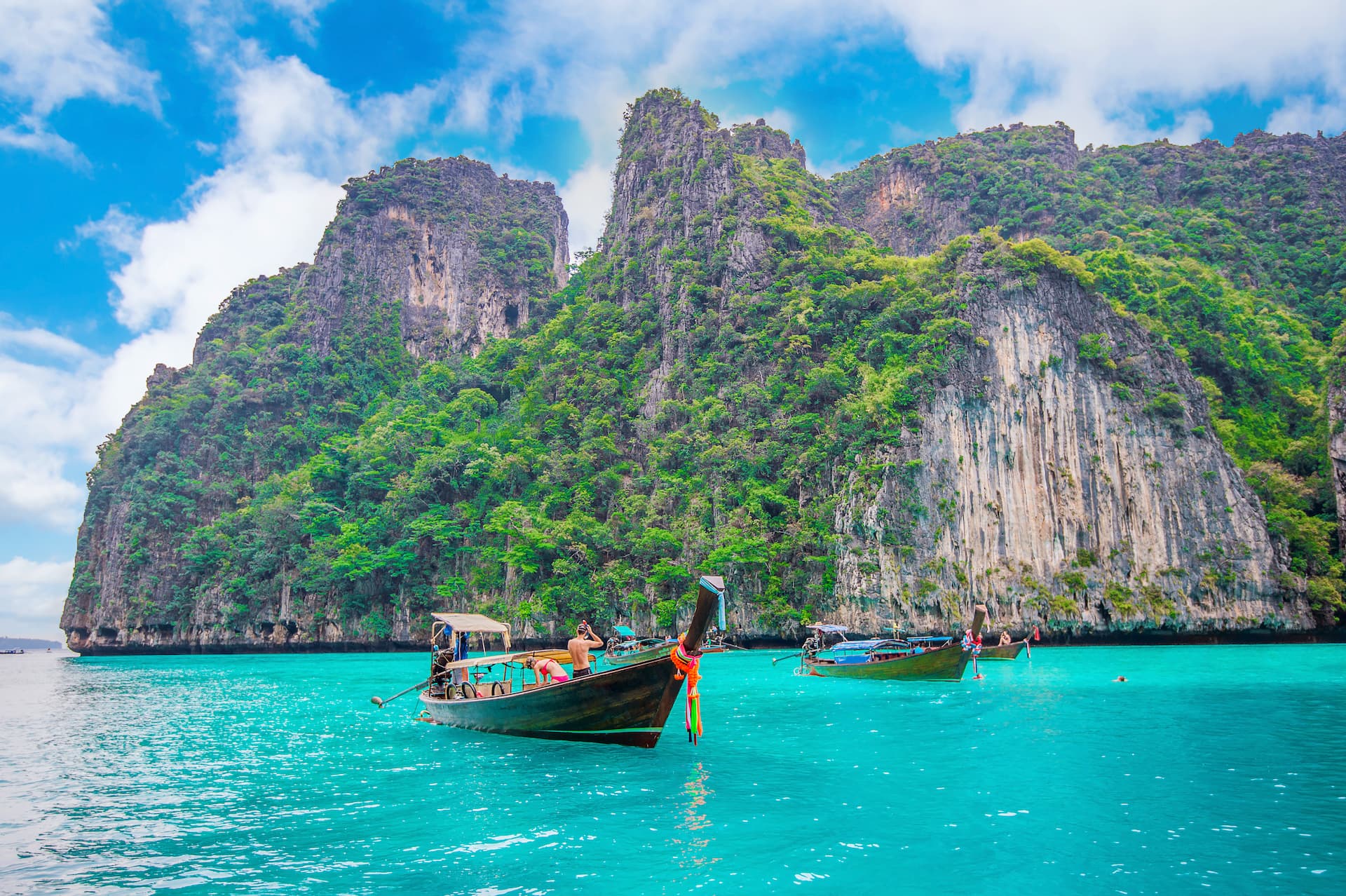 bien-vinh-thai-lan