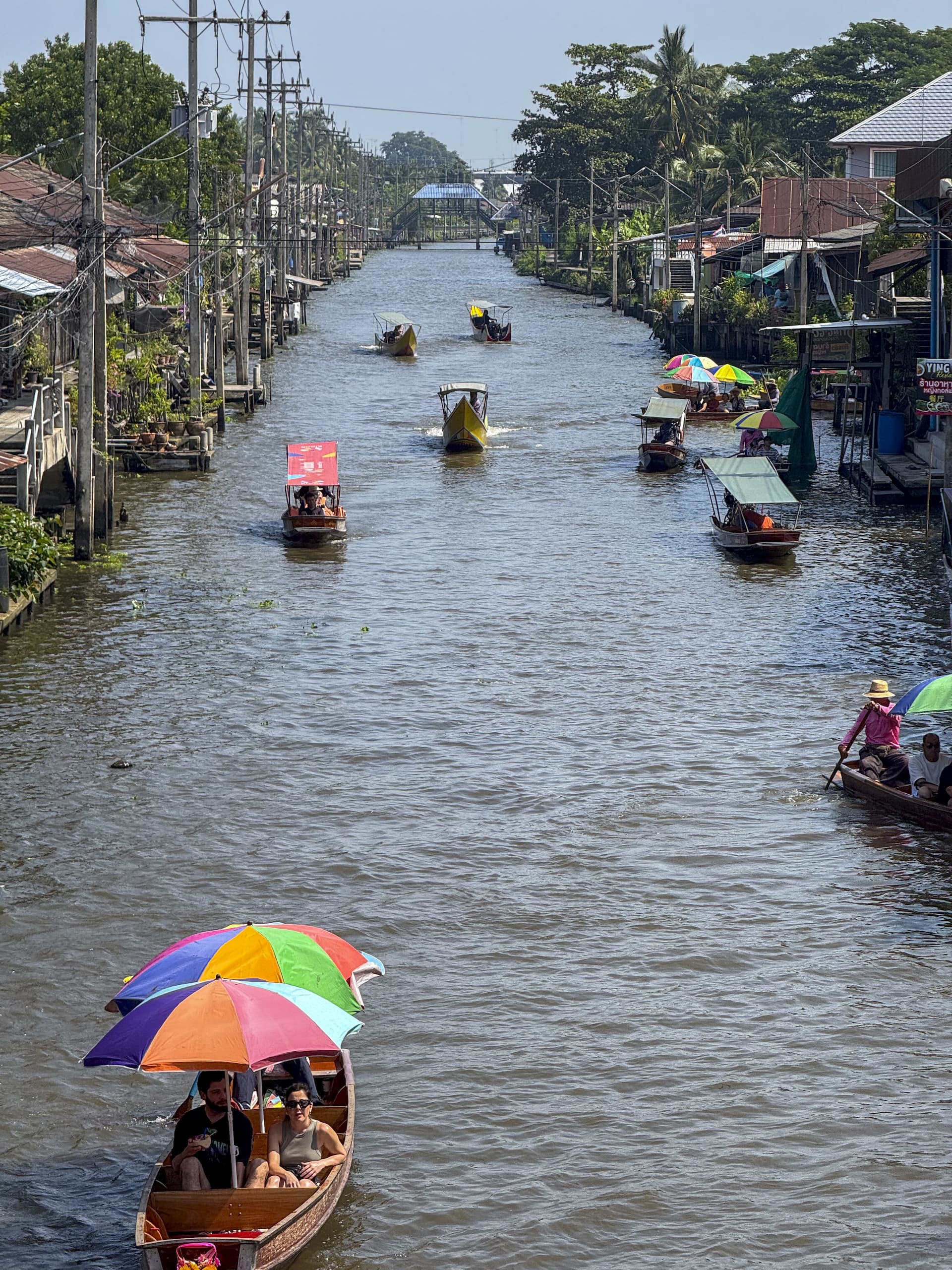 bangkok-thailand-november-12-2024-travelers-boats-visit-floating-market.jpg