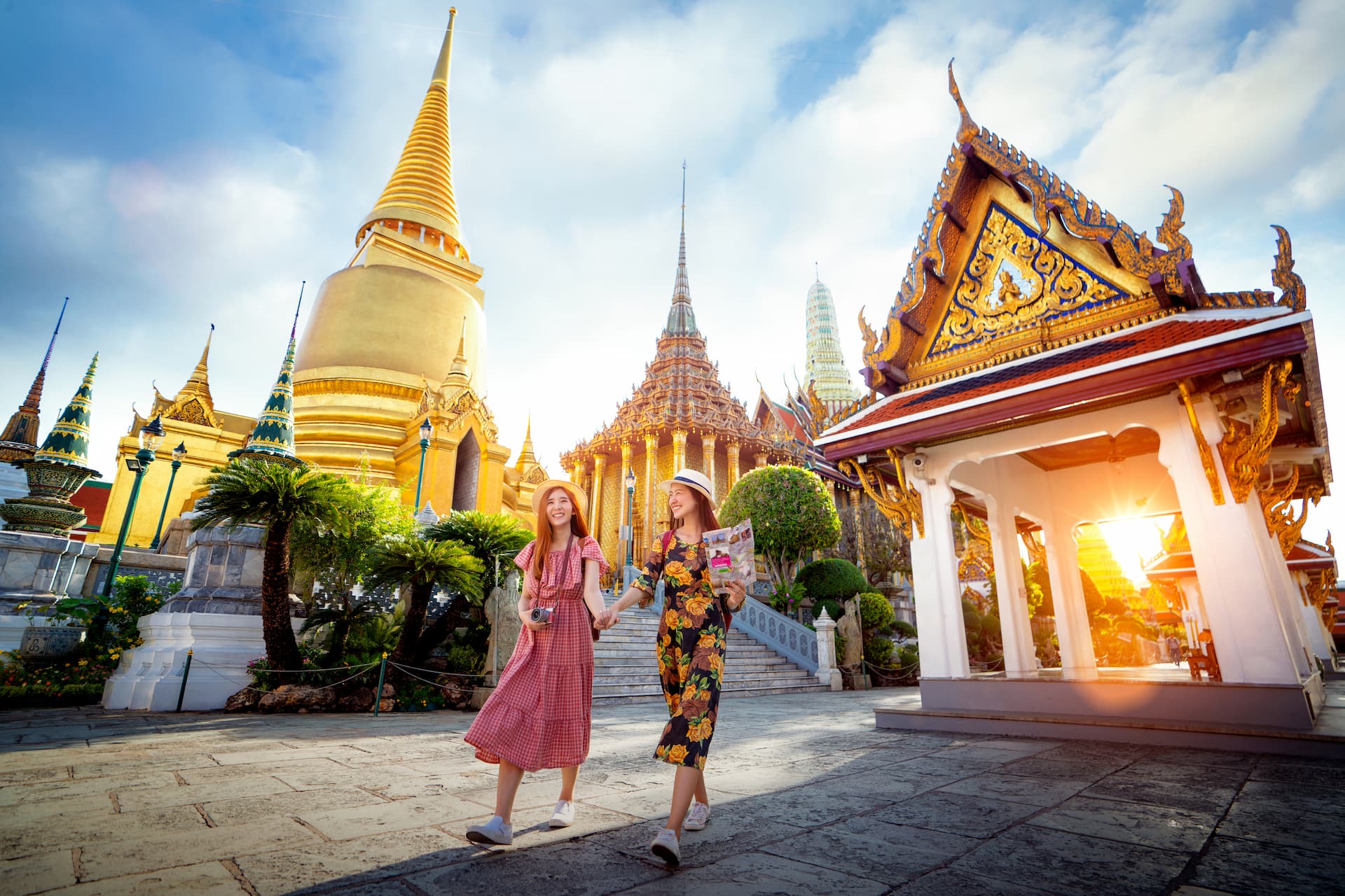 bangkok.jpg