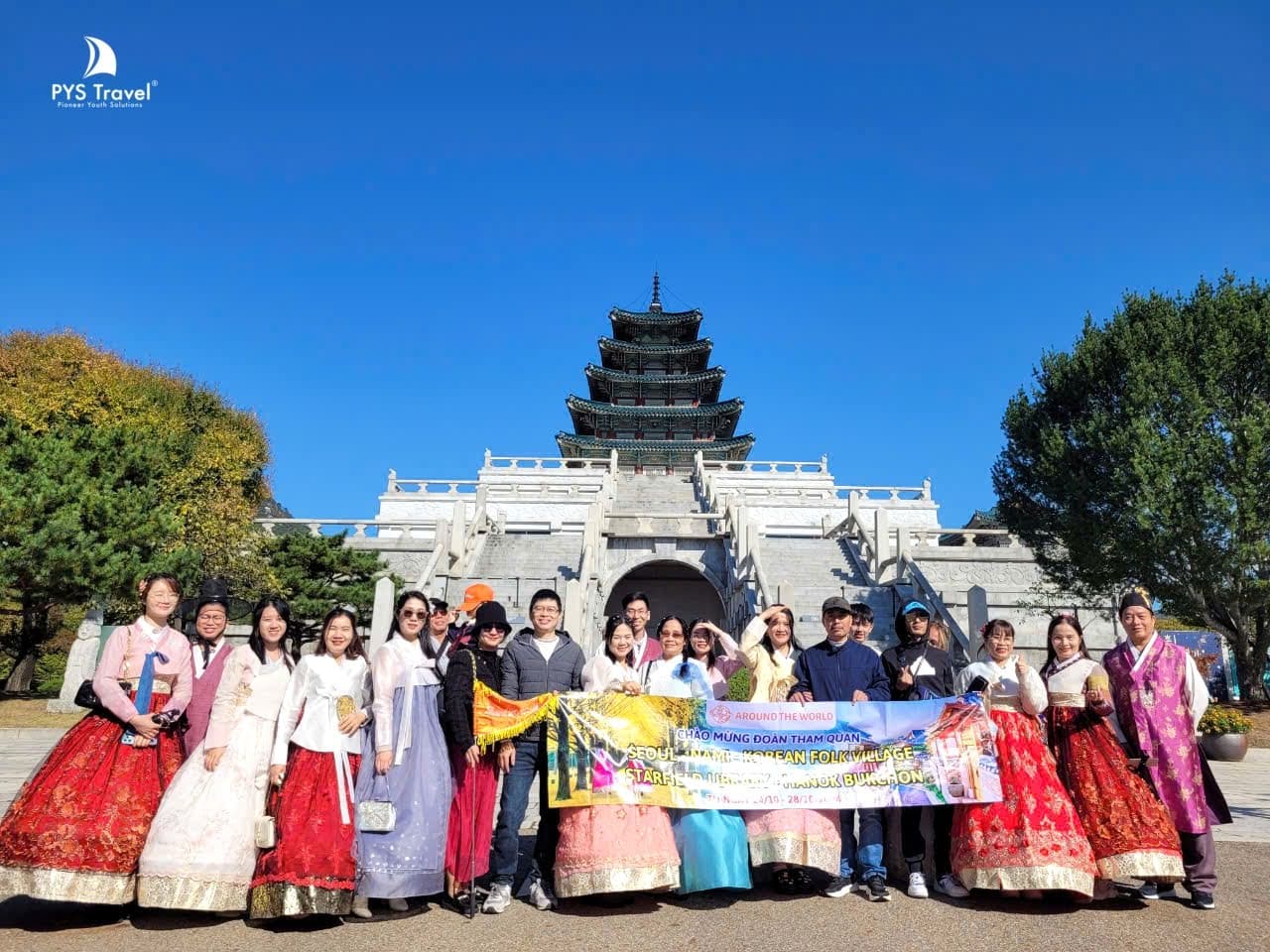 Tour-Han-Quoc-pystravel-19.jpg