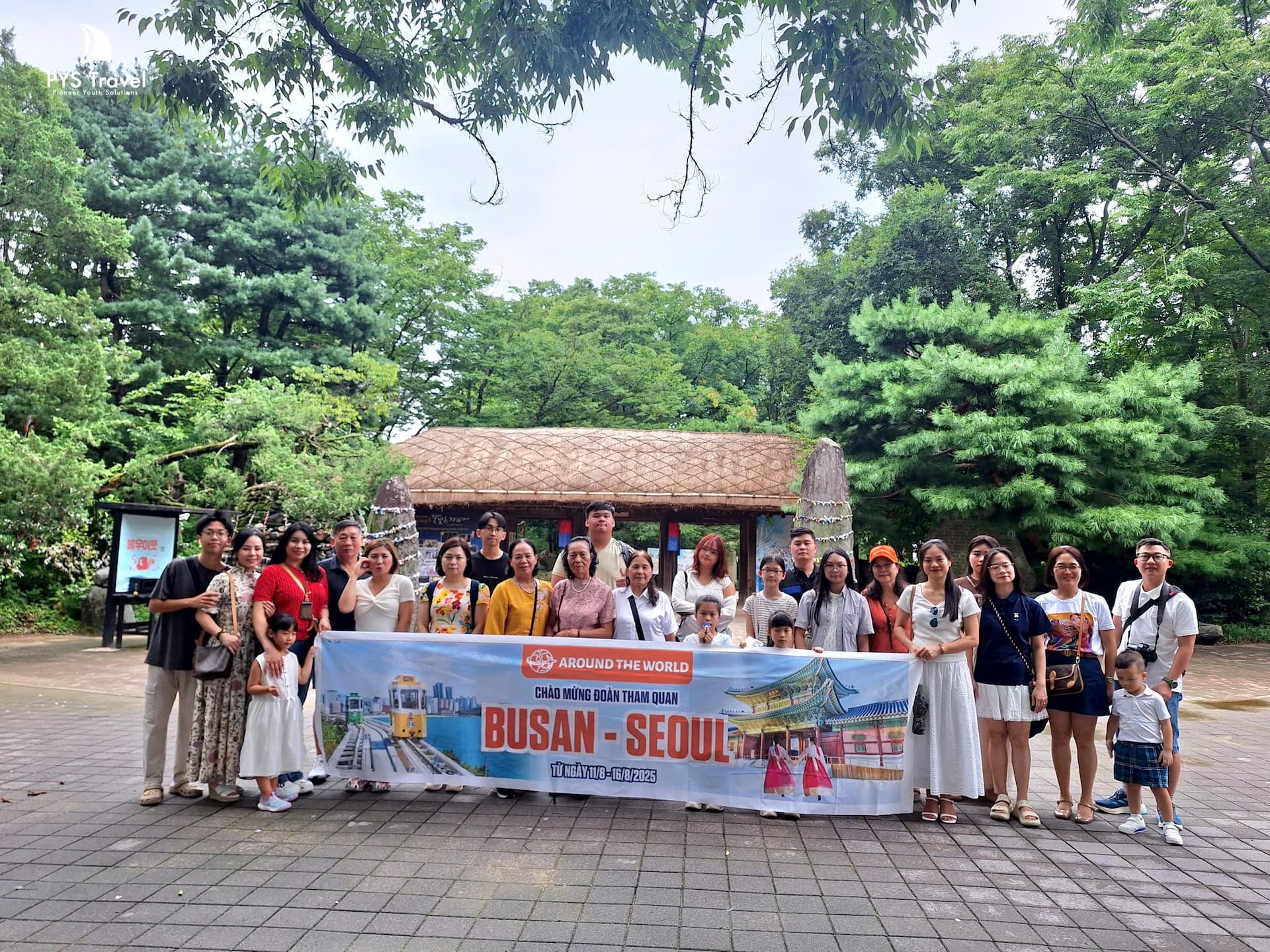 tour-han-quoc-pystravel-122.jpg
