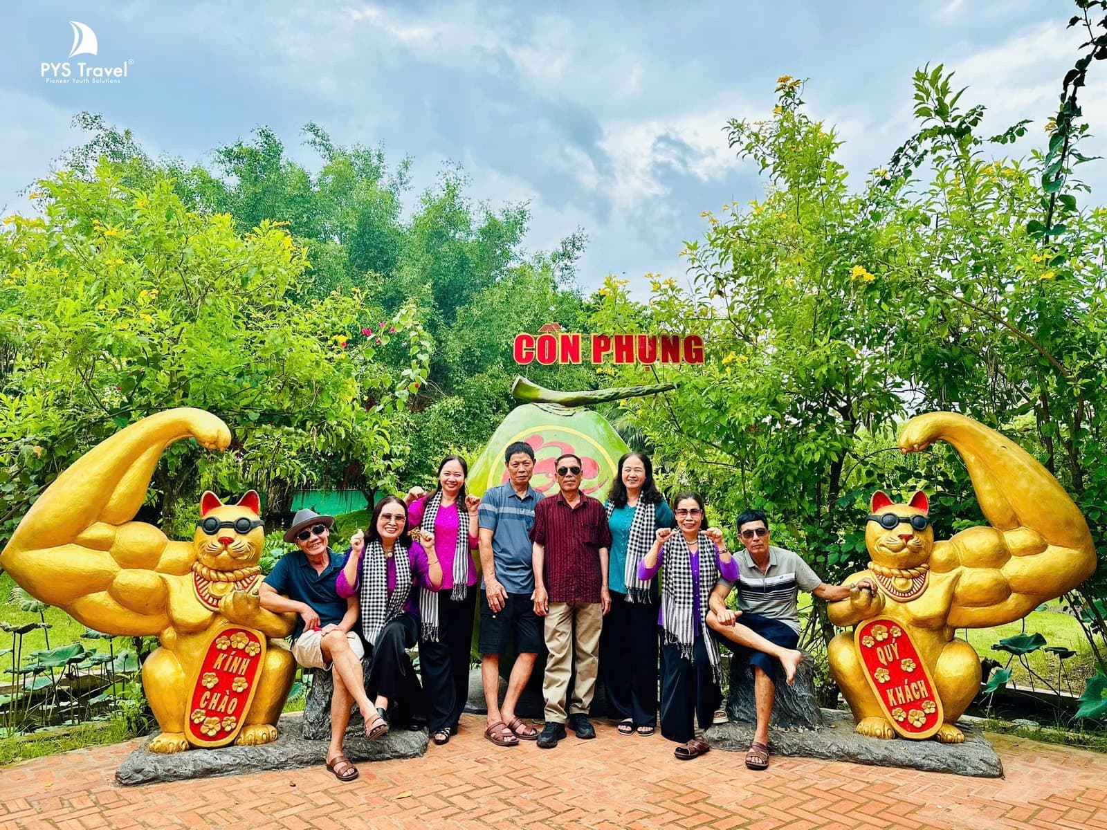 tour-mien-tay-tet-pystravel-12.jpg