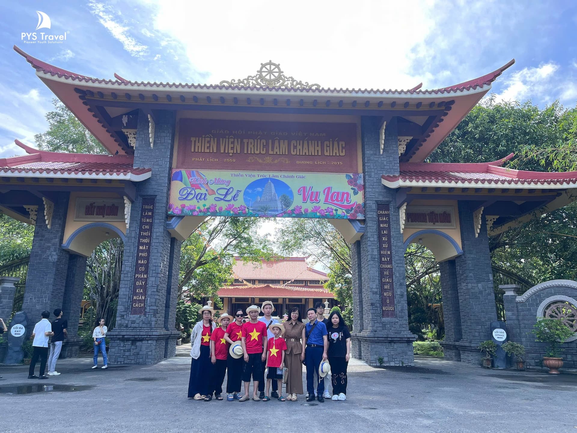 tour-mien-tay-pystravel-40.jpg