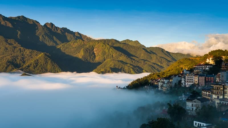 thoi-tiet-sapa-thang-8.jpg