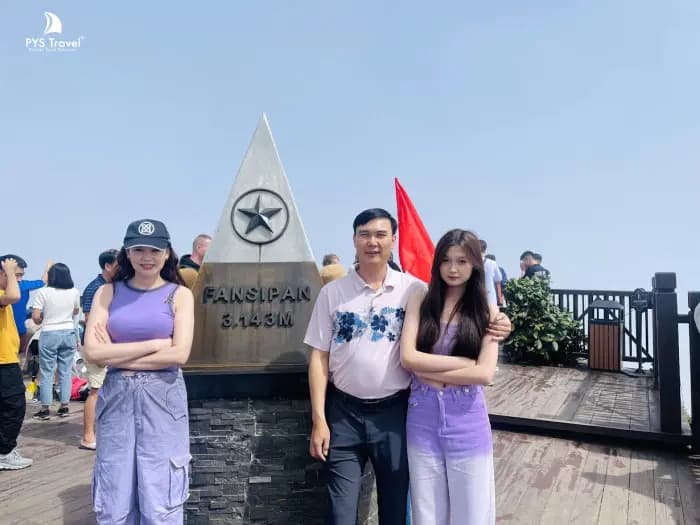 fansipan.webp