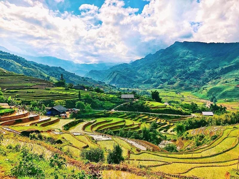 thung-lung-muong-hoa.jpg