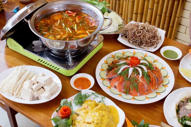 lau-ca-hoi.jpg