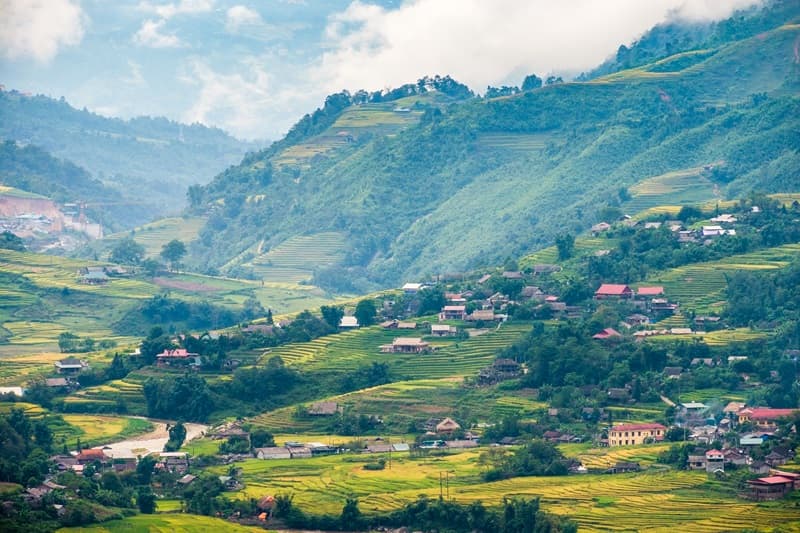 Ta Van Village sapa-tribe-village-rice-field-terraced-valley.jpg