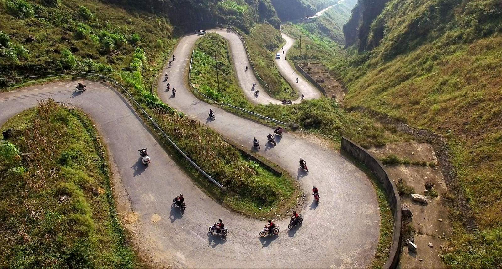 ha-giang-suu-tam-pystravel-26.jpg