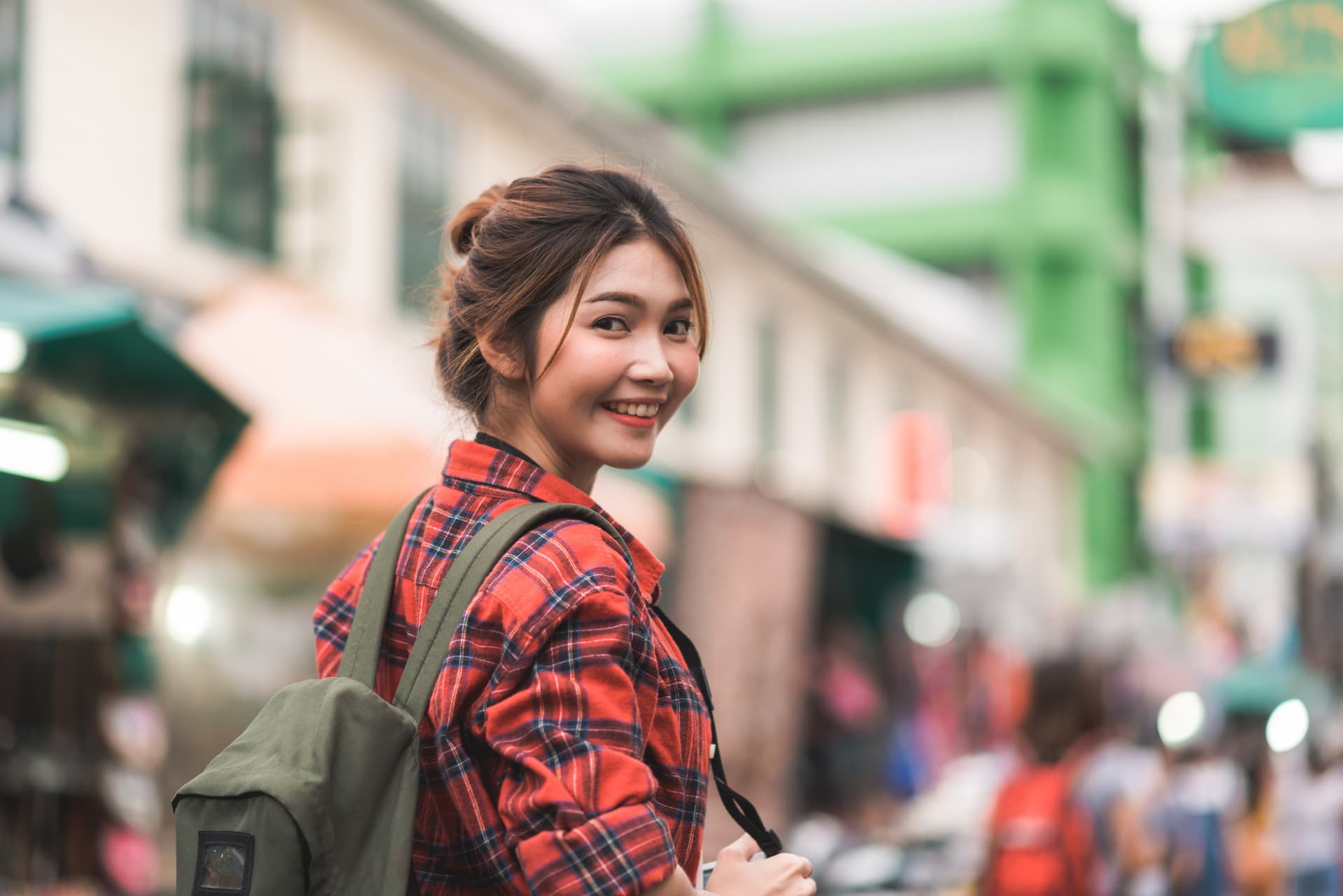 traveler-backpacker-asian-woman-travel-khao-san-road-bangkok-thailand.jpg