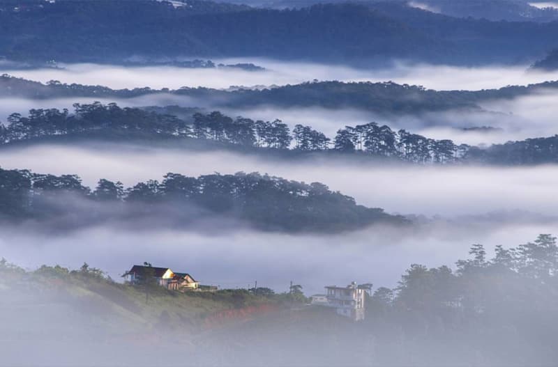 da-lat-mua-nay-2.jpg