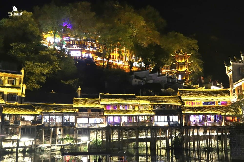 du-lich-trung-quoc-4.jpg