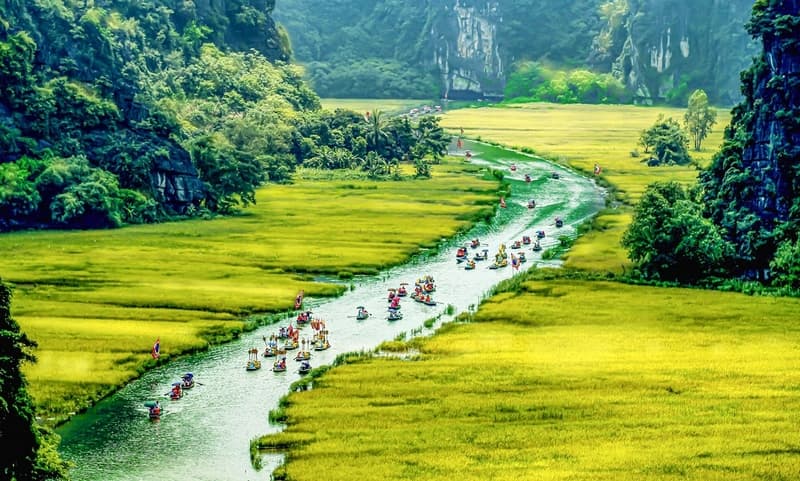 ninh-binh-pystravel18.jpg