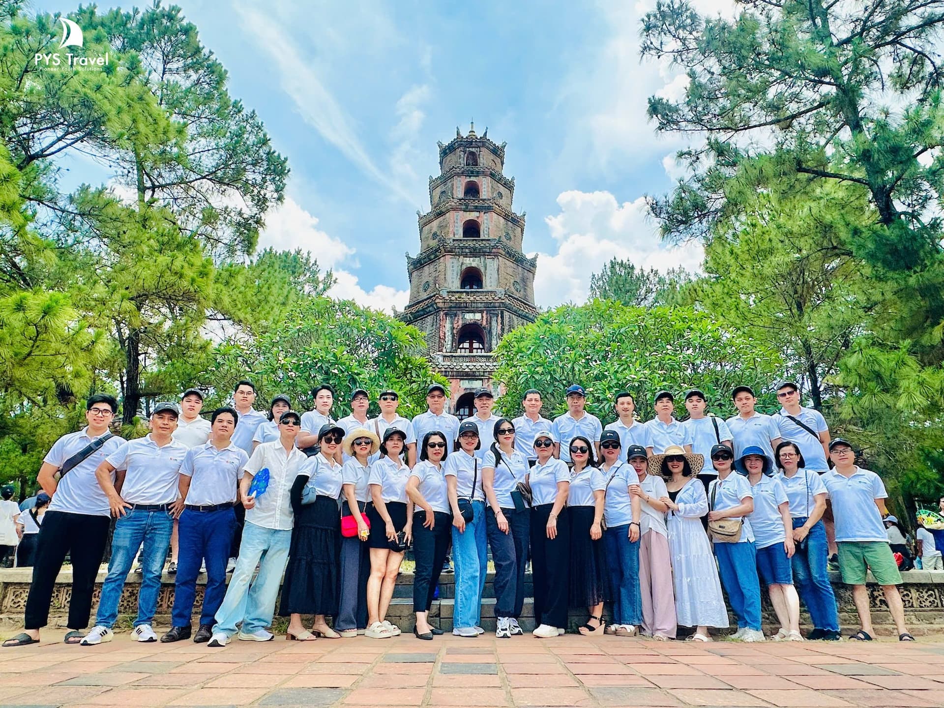 tour-da-nang-pystravel-8.jpg