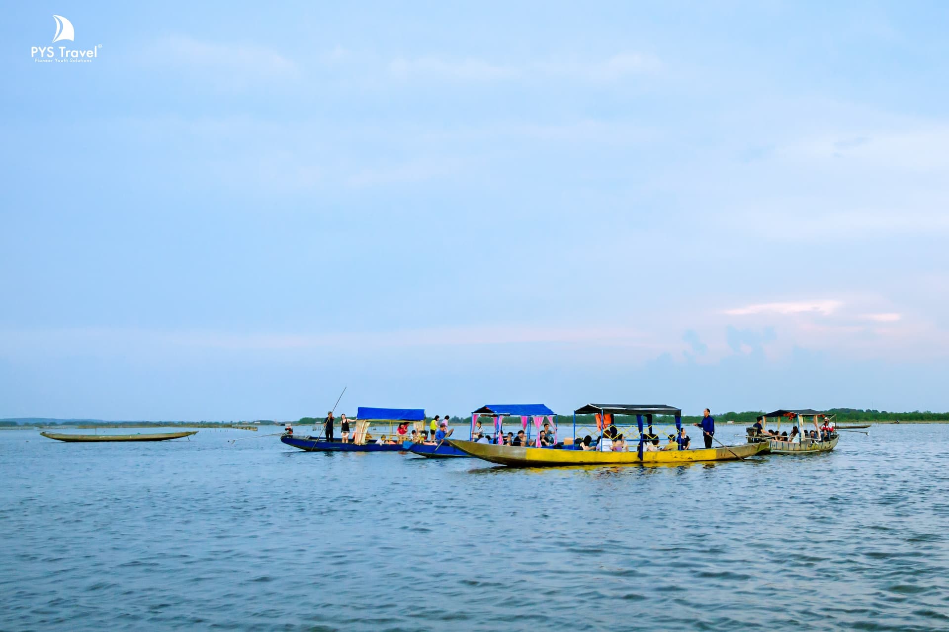 tour-hue-pystravel-30.JPG