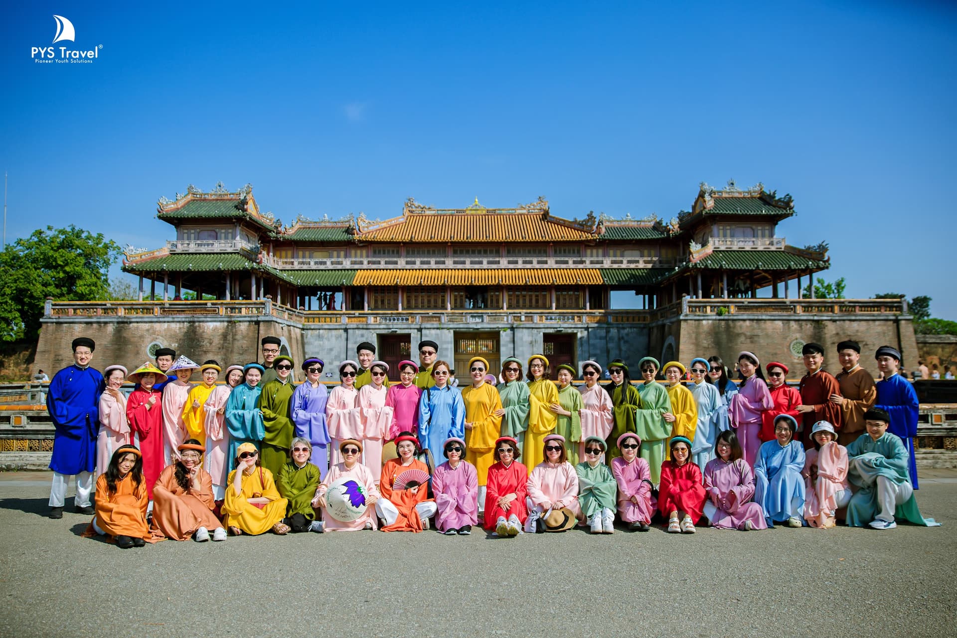 tour-hue-pystravel-45.JPG