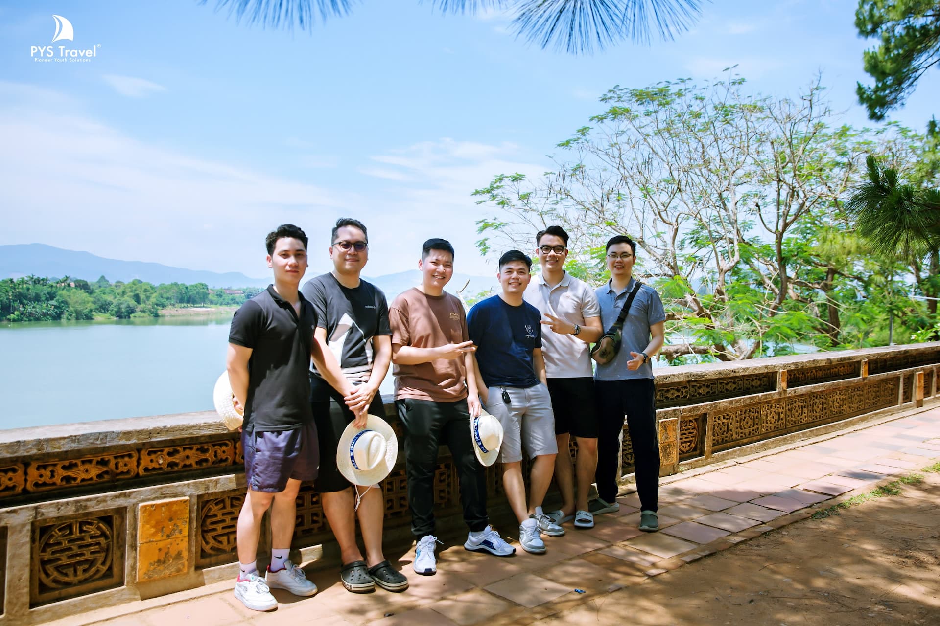 tour-hue-pystravel-11.JPG
