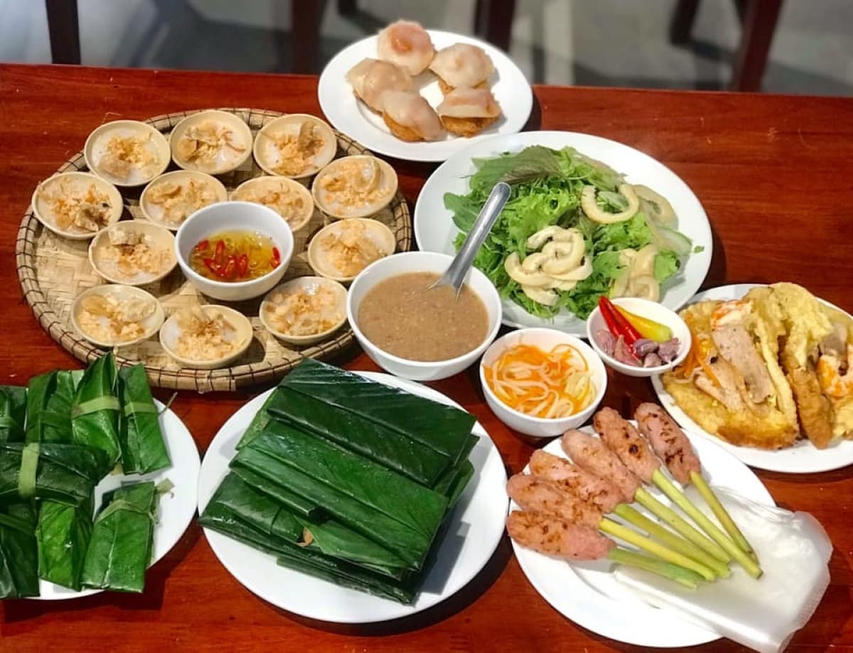 banh_hue.jpg