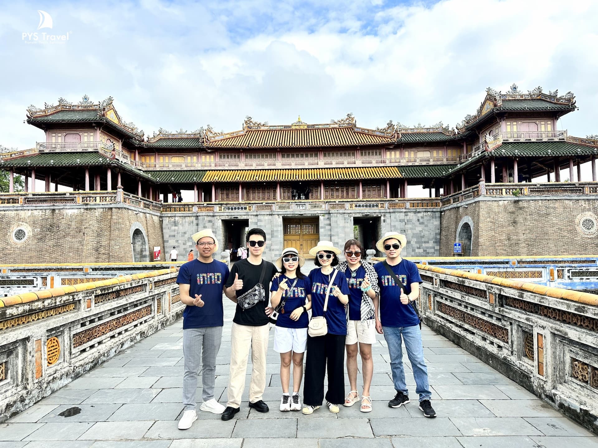 Hue-pystravel-49.jpg