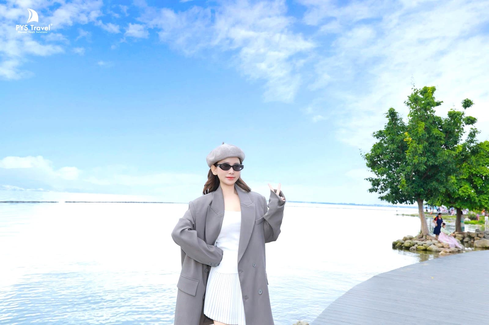 tour-trung-quoc-mua-thu-vang-7.jpg