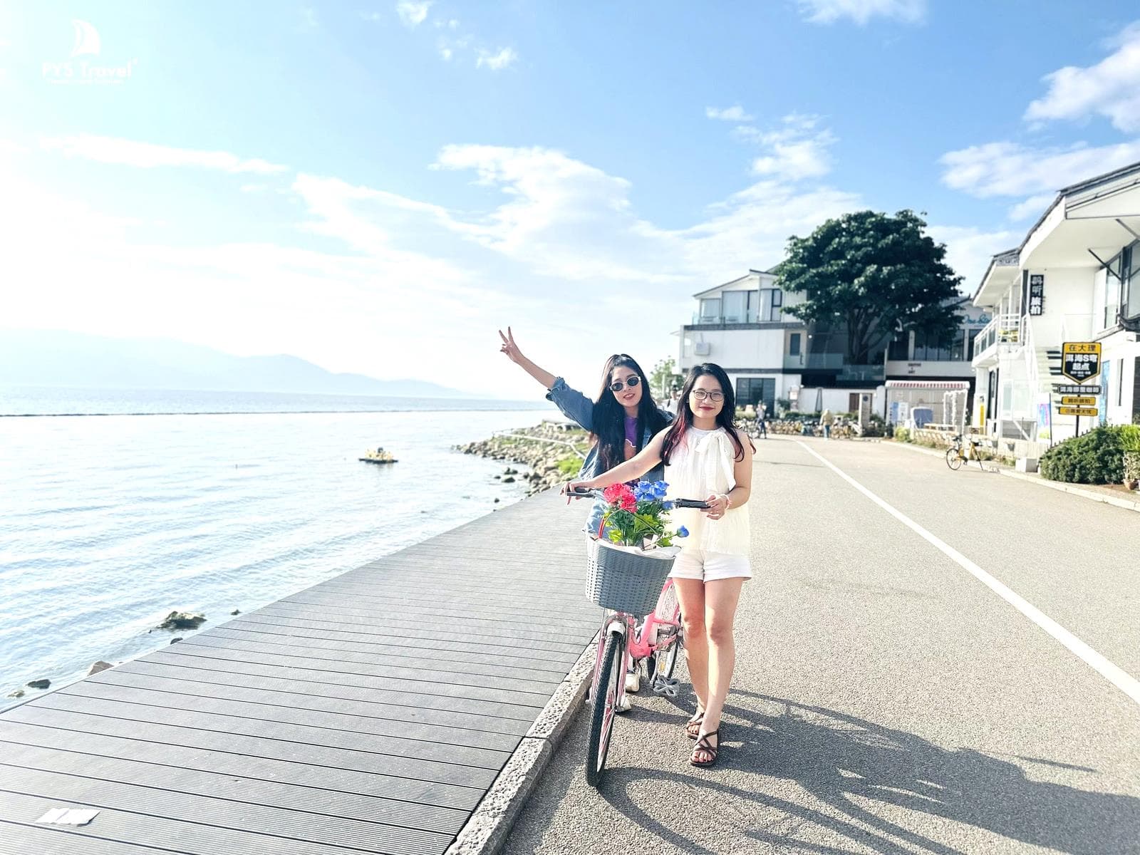 tour-trung-quoc-mua-thu-vang-8.jpg