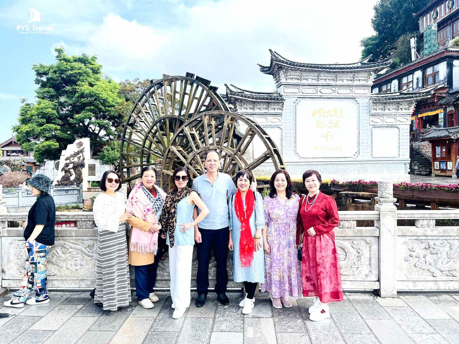 tour-trung-quoc-mua-thu-vang-21.jpg