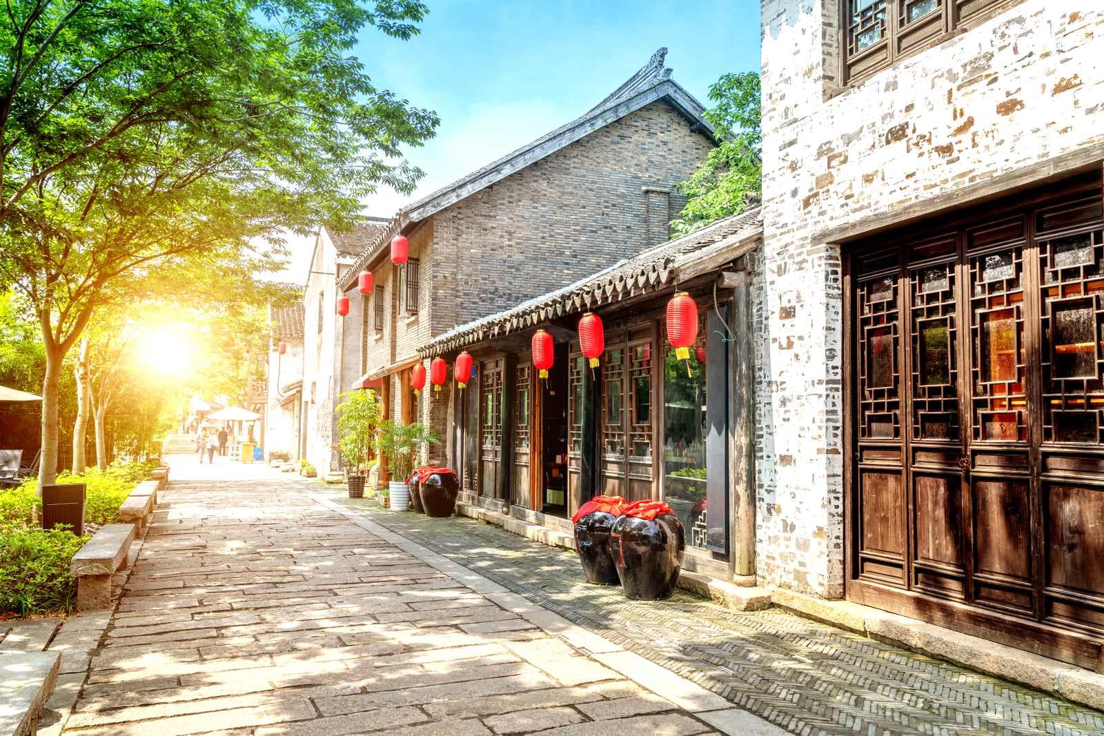 tour-thanh-do-cuu-trai-cau-2.jpg
