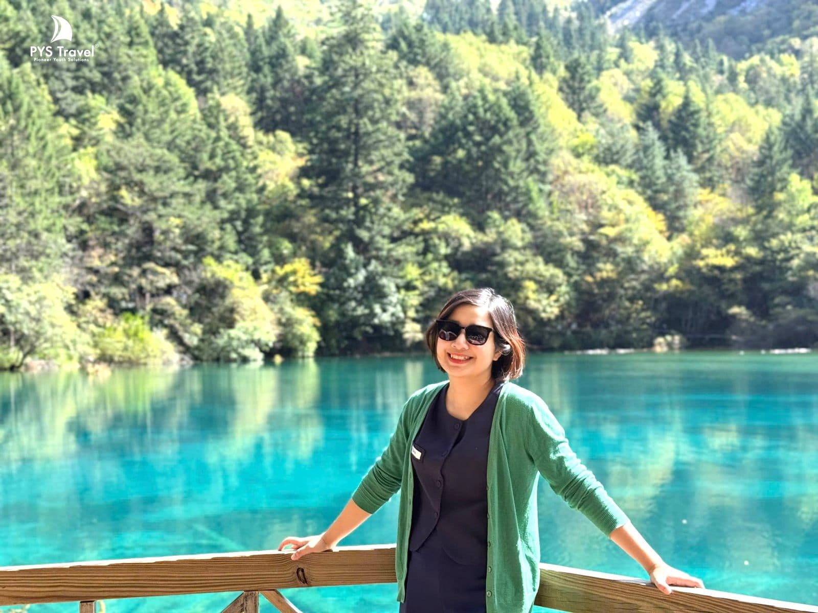tour-thanh-do-cuu-trai-cau-11.jpg