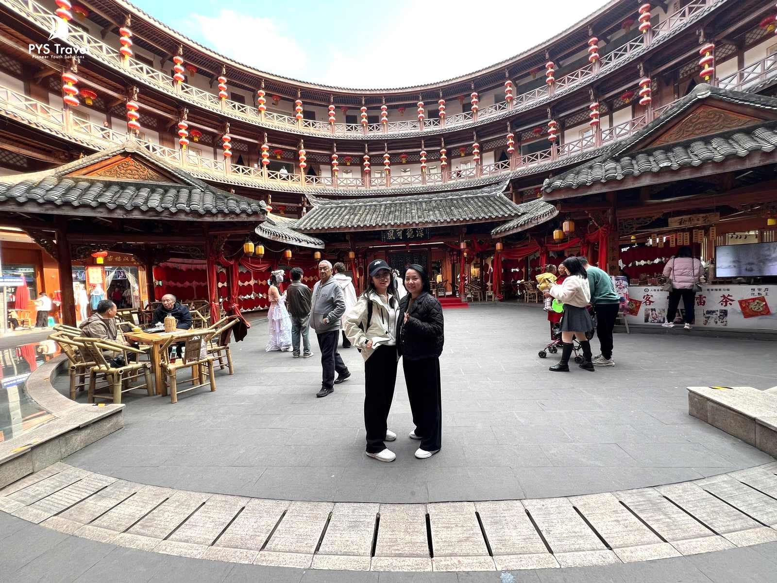 tour-thanh-do-cuu-trai-cau-17.jpg