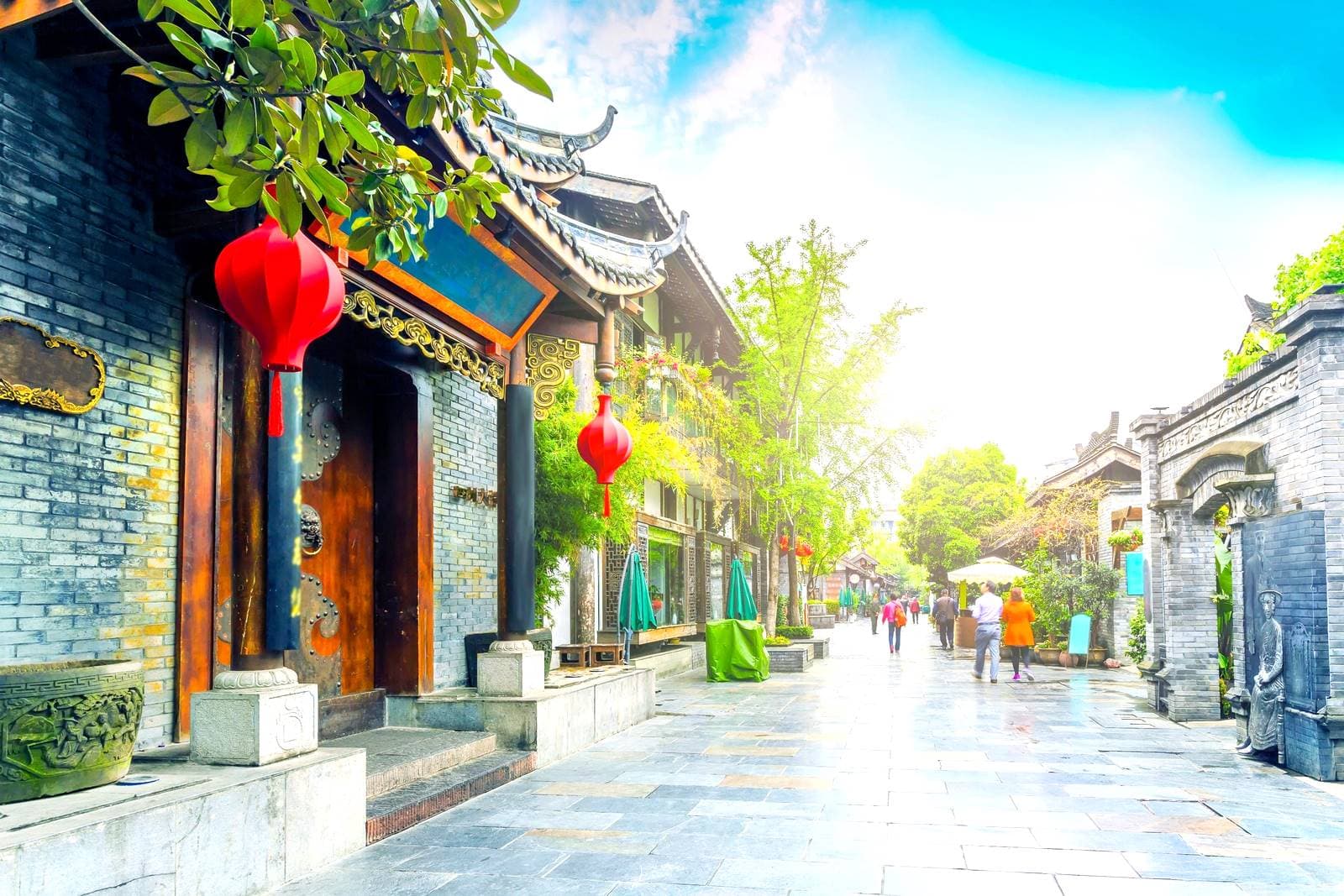 tour-thanh-do-cuu-trai-cau-20.jpg