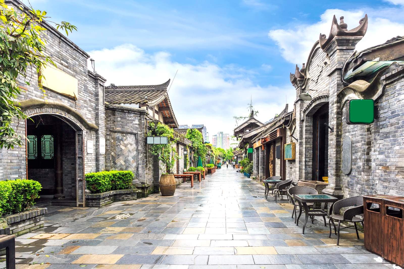 tour-thanh-do-cuu-trai-cau-19.jpg