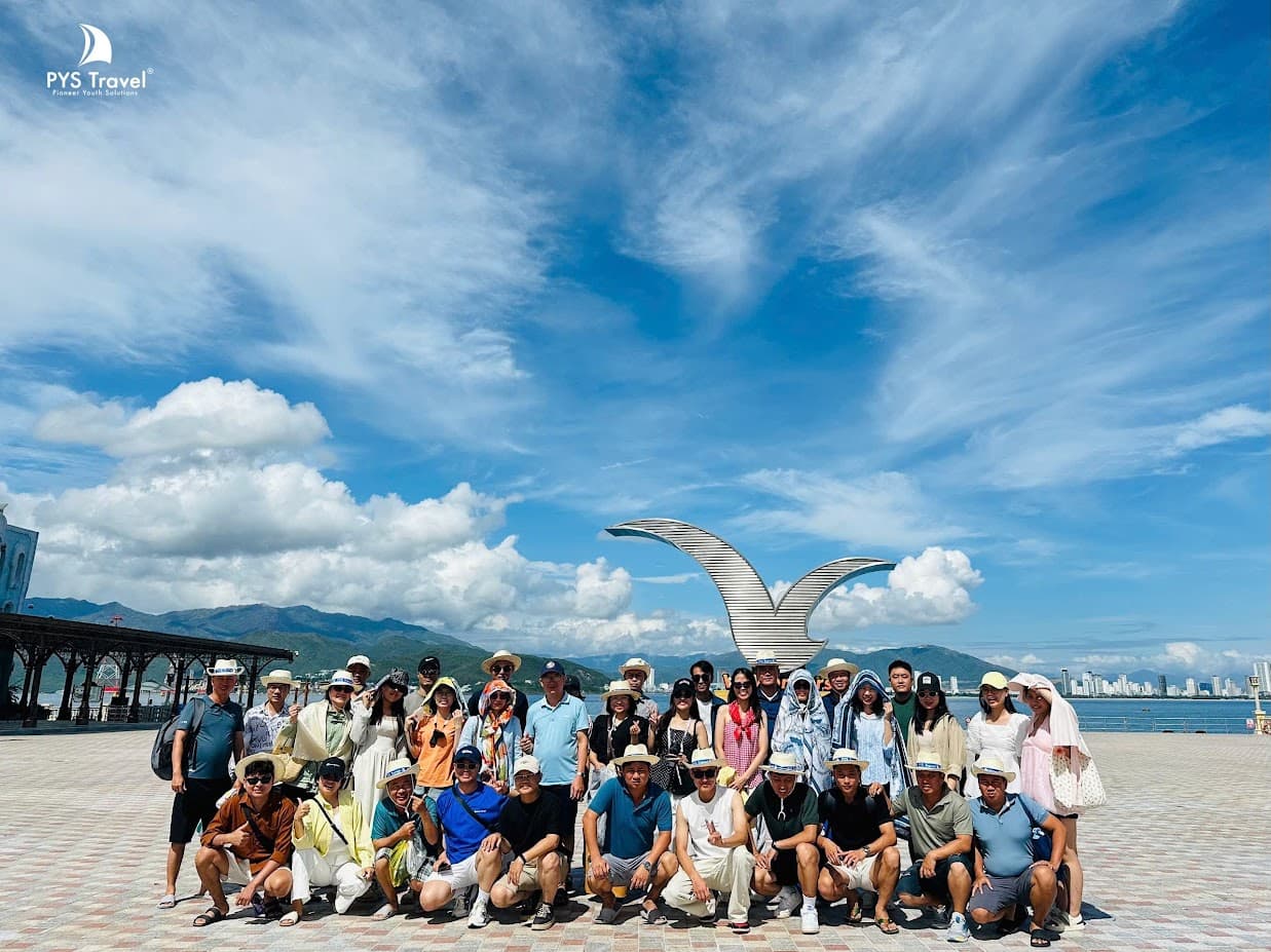 tour-nha-trang-pystravel-37.jpg