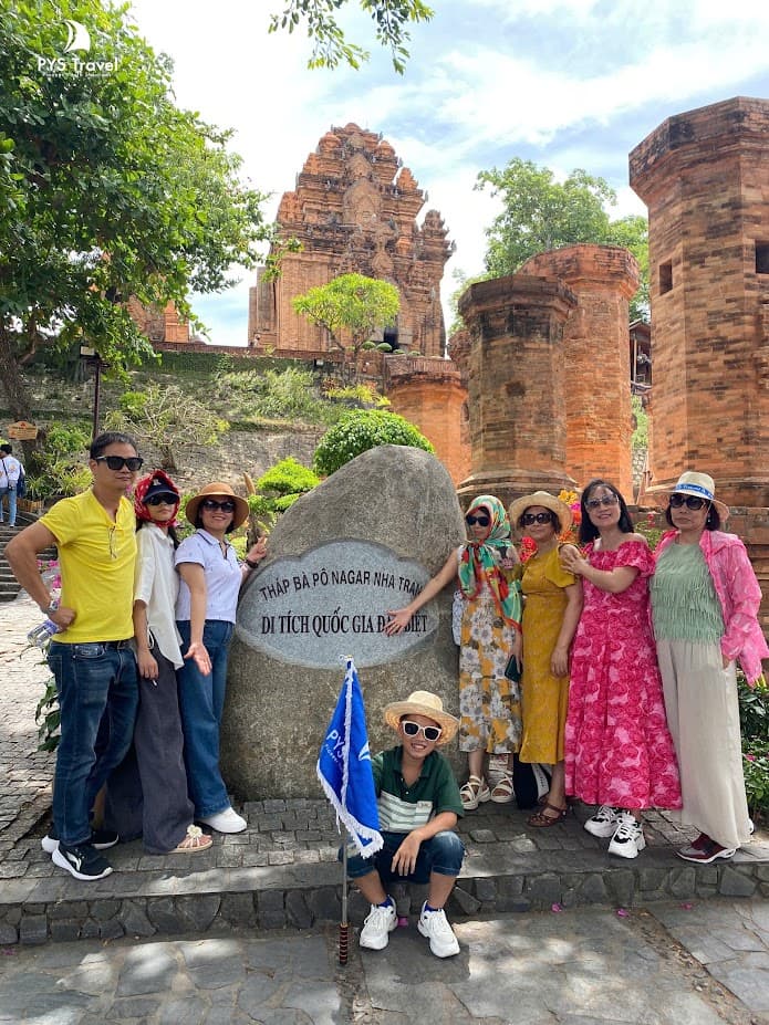 tour-nha-trang-pystravel-4.jpg