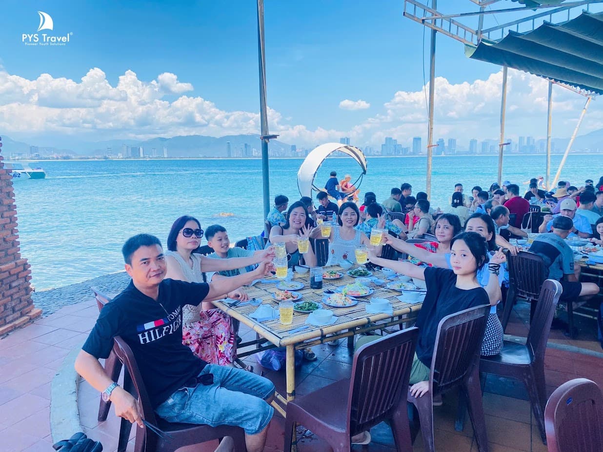 tour-nha-trang-pystravel-16.jpg