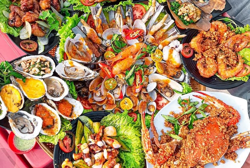 hai-san-bo-ke-nha-trang-2.jpg