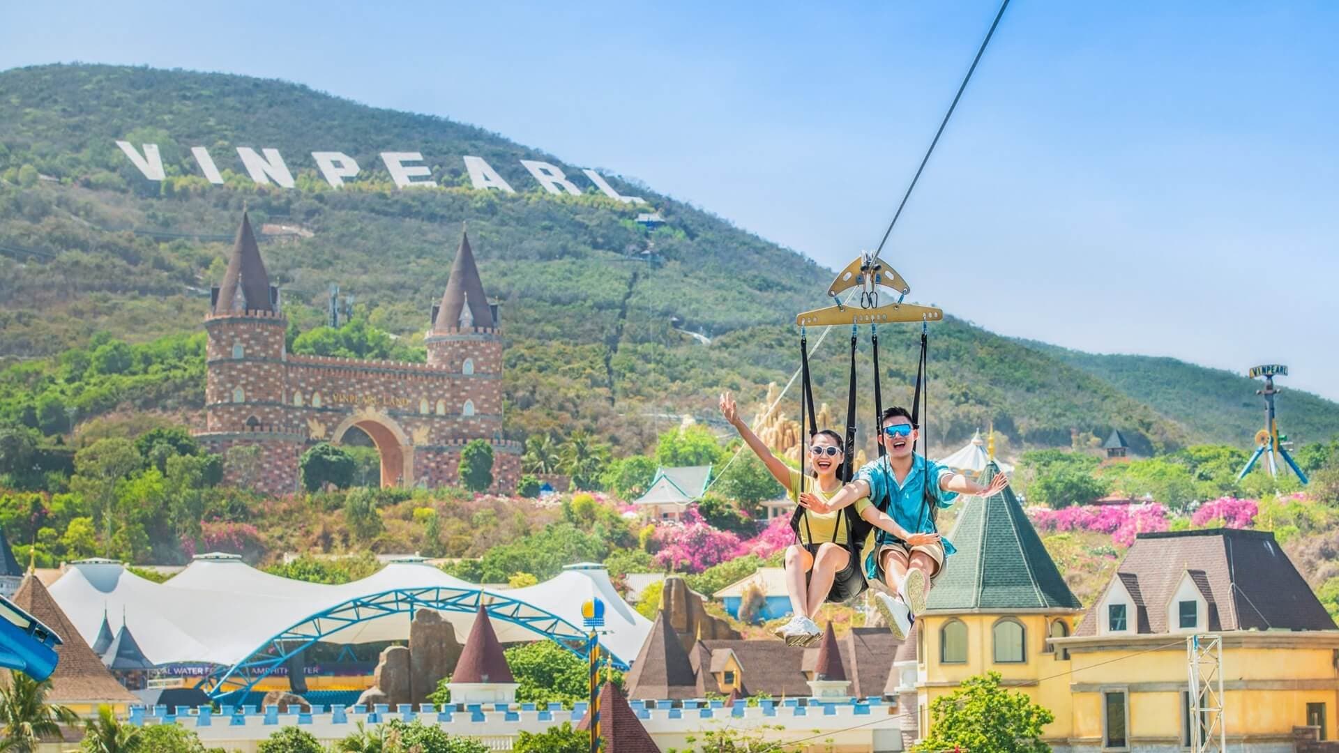 VinWonders-Nha-Trang-is-a-great-place-to-unwind-with-your-loved-ones.jpg