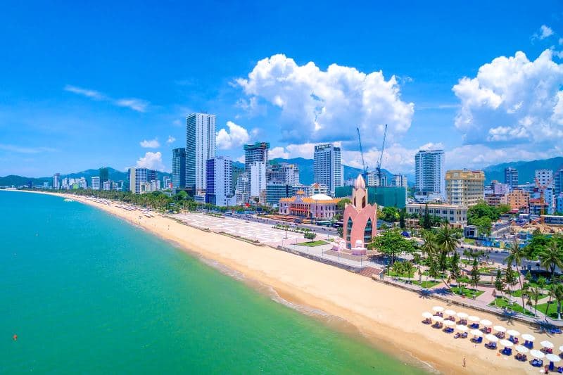 Nha-trang-PYSTravel1.jpg