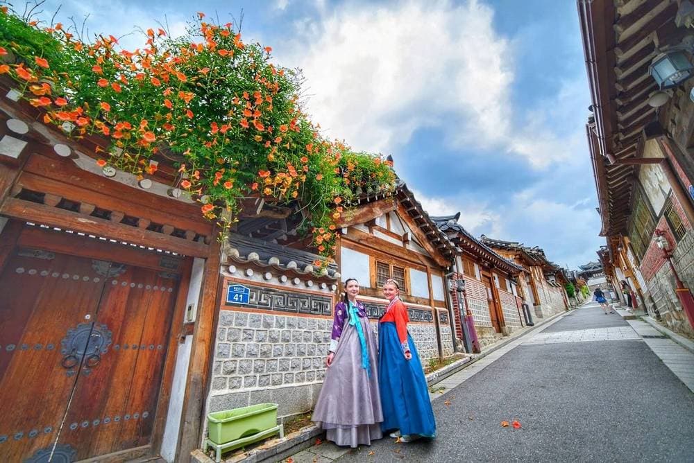 tour-seoul-nami-pystravel-1.jpg