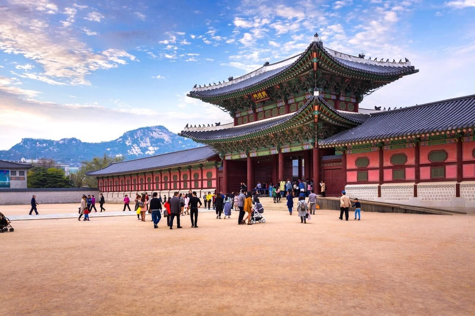 tour-han-pystravel-11.jpg