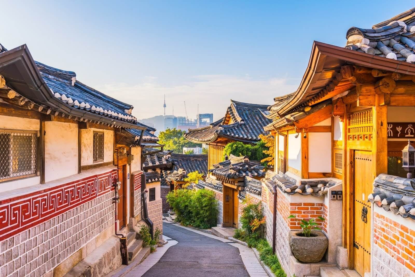 tour-han-pystravel-14.jpg