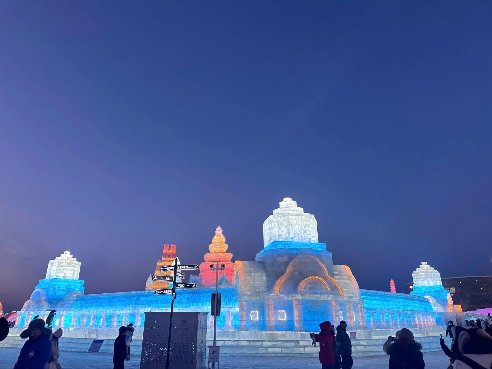 tour-cap-nhi-tan-16.jpg