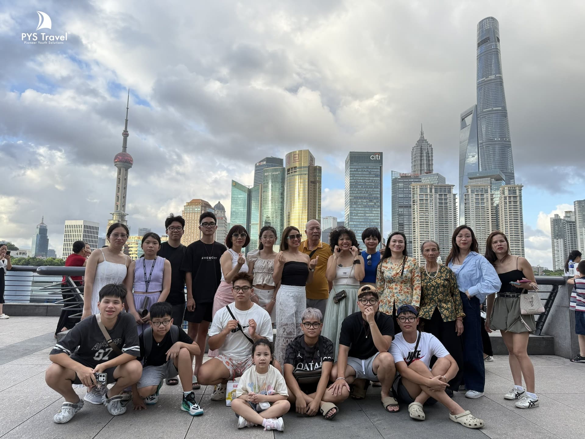 tour-thuong-hai-pystravel-79.jpg
