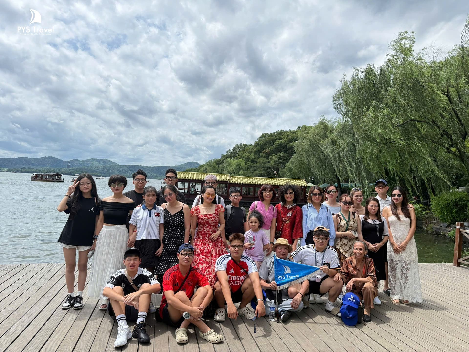 tour-thuong-hai-pystravel-28.jpg