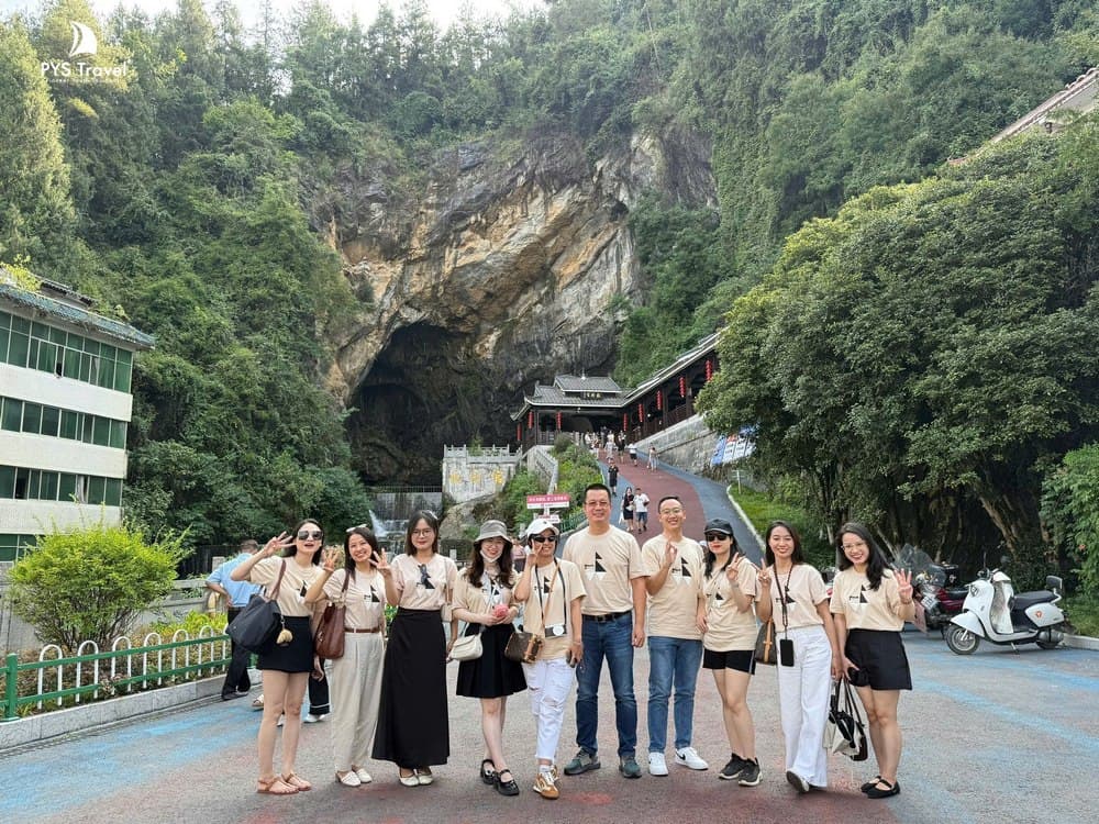 tour-an-thi-phct-pystravel-10.jpg