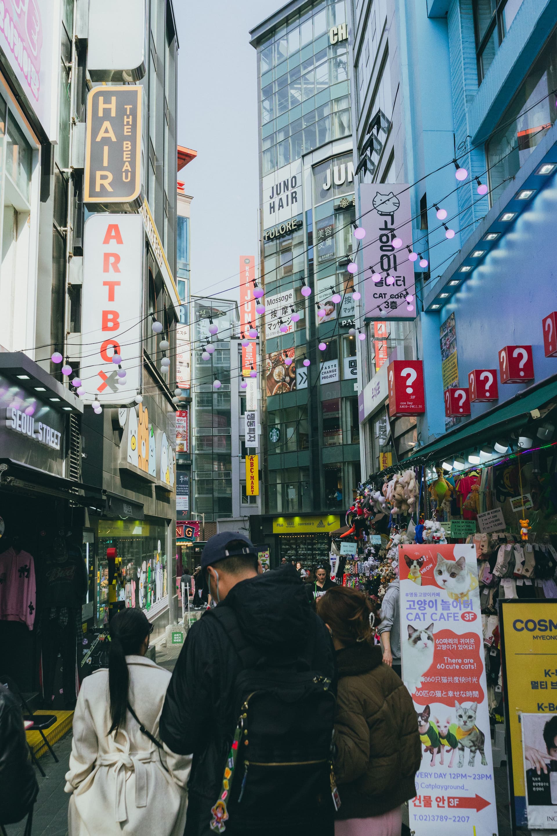 pexels-thejourneyofframes-32014922.jpg