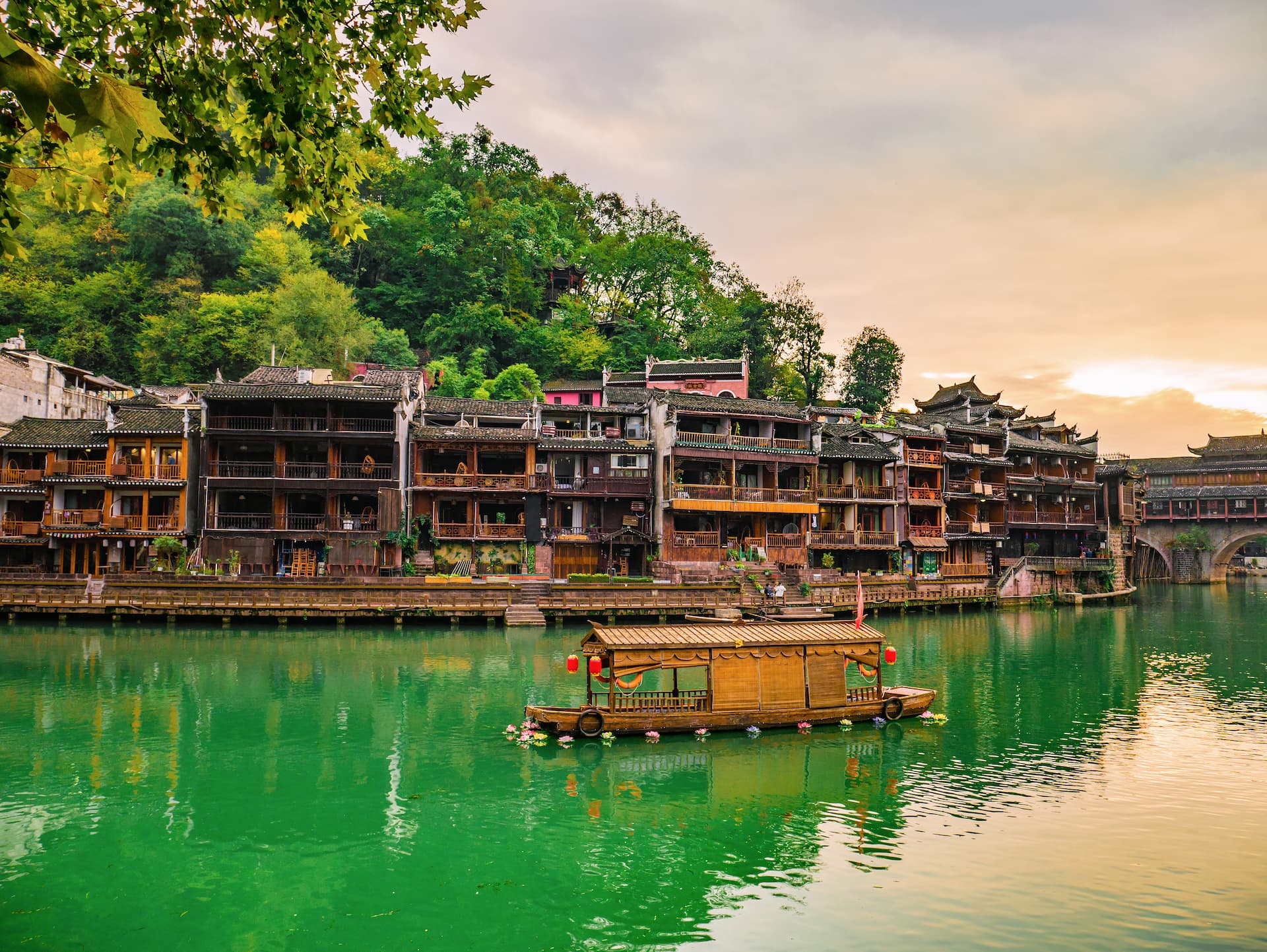 scenery-view-fenghuang-old-town-phoenix-ancient-town-fenghuang-county-is-county-hunan-province-china.jpg
