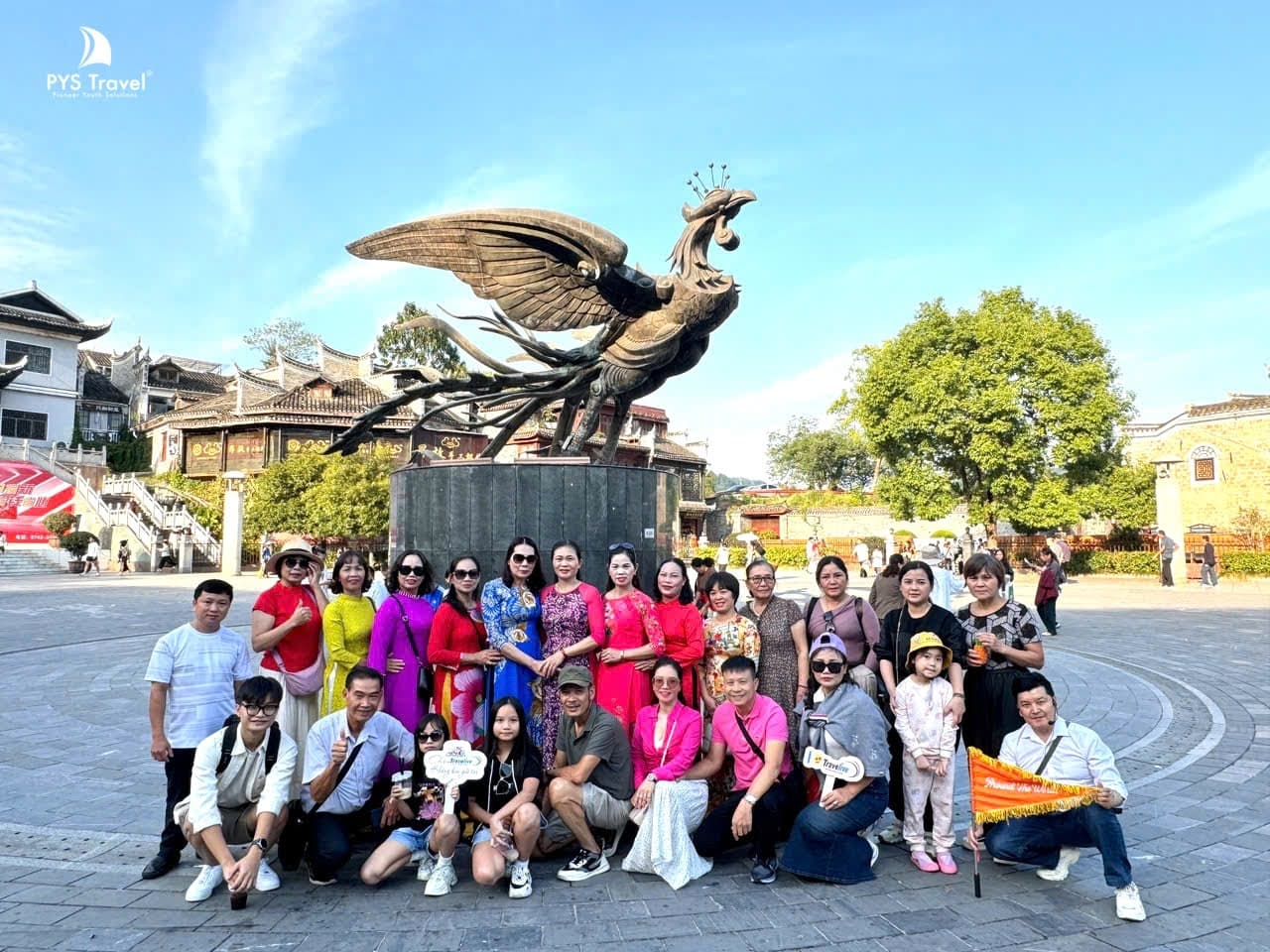 pystravel-63.jpg
